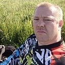 Знакомства: Леонид, 38 лет, Ярославль