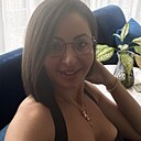 Знакомства: Елизавета, 45 лет, Москва