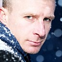 Знакомства: Сергей, 35 лет, Камышин