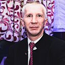 Знакомства: Алексей, 50 лет, Иваново