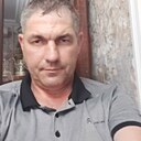 Знакомства: Макс, 46 лет, Махачкала