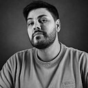 Знакомства: Михаил, 35 лет, Москва