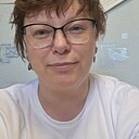 Знакомства: Елена, 47 лет, Мурманск