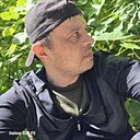 Знакомства: Олег, 39 лет, Донецк