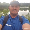 Знакомства: Евгений, 48 лет, Ижевск