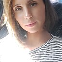 Знакомства: Ангелина, 36 лет, Саранск