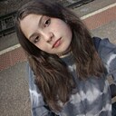 Знакомства: Арина, 18 лет, Оренбург