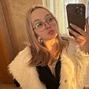 Знакомства: Арина, 20 лет, Иркутск