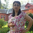 Знакомства: Татьяна, 55 лет, Тула