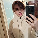 Знакомства: Марина, 44 года, Нижний Новгород
