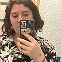 Знакомства: София, 18 лет, Тула