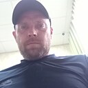 Знакомства: Максим, 37 лет, Михайловск (Ставропольский Край)
