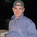 Знакомства: Frskvr, 22 года, Самара