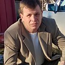 Знакомства: Алексей, 53 года, Ставрополь