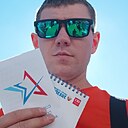 Знакомства: Сергей, 34 года, Северодвинск