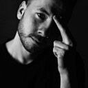 Знакомства: Макс, 30 лет, Мариуполь
