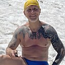 Знакомства: Михаил, 51 год, Нижний Новгород