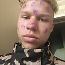 Знакомства: Саша, 18 лет, Борисов