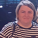 Знакомства: Яна, 39 лет, Златоуст