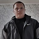 Знакомства: Александр, 20 лет, Богатые Сабы