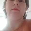 Знакомства: Галина, 41 год, Похвистнево