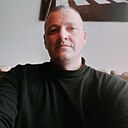 Знакомства: Павел, 37 лет, Колпино