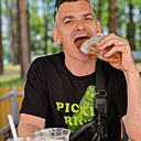 Знакомства: Максим, 43 года, Гомель