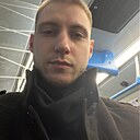 Знакомства: Heise, 25 лет, Курск