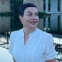 Знакомства: Ирина, 40 лет, Липецк