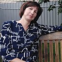 Знакомства: Елена, 50 лет, Гомель