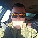 Знакомства: Иван, 22 года, Атбасар