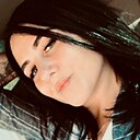 Знакомства: Tatiana, 38 лет, Ростов-на-Дону