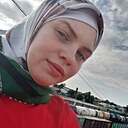 Знакомства: Хава, 19 лет, Верхний Баскунчак