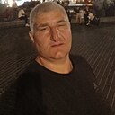Знакомства: Сергей, 50 лет, Владикавказ