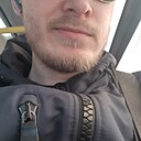 Знакомства: Андрей, 34 года, Пермь
