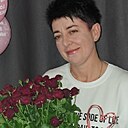 Знакомства: Наталья, 37 лет, Днепр
