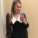 Знакомства: Анастасия, 36 лет, Санкт-Петербург