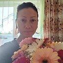 Знакомства: Оксана, 47 лет, Челябинск