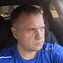 Знакомства: Игорь, 45 лет, Курск
