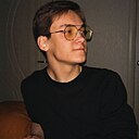 Знакомства: Захар, 20 лет, Ижевск