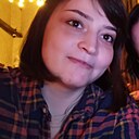 Знакомства: Зина, 36 лет, Санкт-Петербург