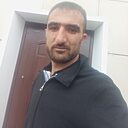 Знакомства: Артур, 37 лет, Тула