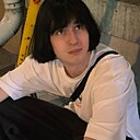 Знакомства: Егор, 19 лет, Воронеж