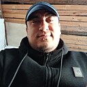 Знакомства: Murat, 32 года, Ярославль