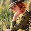 Знакомства: Светлана, 44 года, Гомель