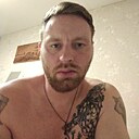 Знакомства: Дмитрий, 39 лет, Москва