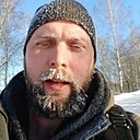 Знакомства: Андрей, 36 лет, Нижний Новгород