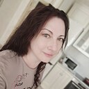 Знакомства: Ольга, 40 лет, Новосибирск