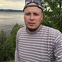 Знакомства: Михаил, 32 года, Пермь