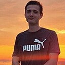 Знакомства: Никита, 26 лет, Нижний Новгород